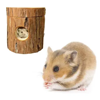 Mediniai Žiurkėno Labirintas Tunelio Namas Barelį Vamzdis Narve Tyrinėti Stolcen Žaisti Žaislai Žiurkės, Pelės Pelės Smiltpelės Lemmings Žiurkių