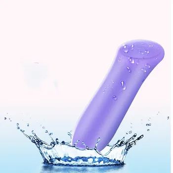 Mini Kulka Klitorio Vibratorius G Spot Massager Maža Sekso Mašina Sekso Žaislai Moterims, Suaugusiųjų Moterų Erotiniai žaislai
