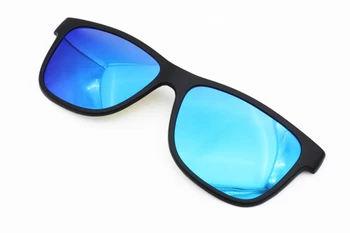 Modelio Nr TJ016 vieną įrašą dėl BLSK poliarizuota aikštė akiniai nuo saulės, lęšiai, skirti trumparegystė toliaregystė akiniai papildomas karpymas sunlens