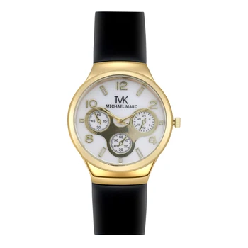 Montre femme Naujų prabangos prekės TVK kvarciniai laikrodžiai Mados silikono moterų suknelė Sporto žiūrėti moterų skaitmeninis žiūrėti Dovana Karšto часы
