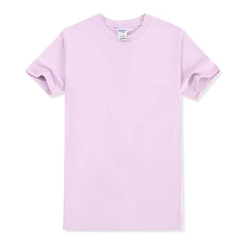 Moterų lygios Kietos medžiagos Megzti T Shirts Ponios Golfo Pagrindinis Megztinis Tee Rudens Žiemos Klasikinis Mados Viršūnes GRAY22