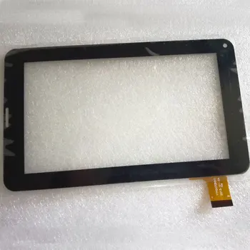 Myslc touch ekranas, SUPRA M713G 7 colių tablet jutiklinis ekranas skaitmeninis keitiklis