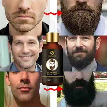 Natūralus Organinis Vyrams Barzda Esmė Alyva, Stabdžių Plaukų Slinkimas Produktų Barzda Viliojimo Gydymo Blizga Lyginamoji Barzda Priežiūros Storesnis