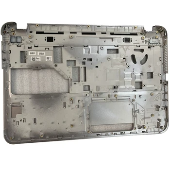 Nauja byla, shell HP ProBook 450 G3 455 G3 Palmrest DANGTELIS Be Touch Pad