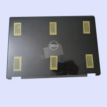 NAUJA originali Nešiojamojo kompiuterio viršaus dangtelis Dell Latitude E5480 5480 E5490 LCD back cover Shell/LCD priekinį bezel/palmrest/Apačioje atveju
