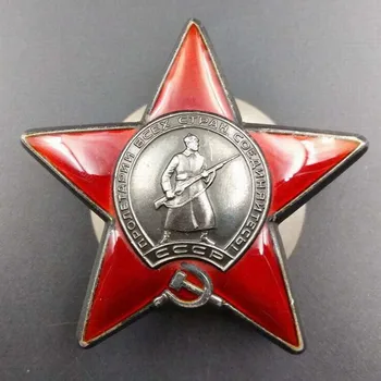 Nauja Vyrų ir Moterų Aukštos Kokybės Karinės Diržo Sovietų Raudonosios Žvaigždės Ženklelis 3D Drobė Diržas Sovietų Atminties CCCP Prabangių Džinsų Taktinis Diržai