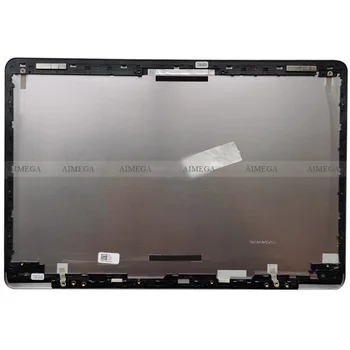 NAUJAS ASUS ZenBook UX330 UX330U UX330UA UX330C UX330CA U3000 Nešiojamas LCD Back Cover/Front Bezel/Vyrių/Palmrest/Apačioje Atveju