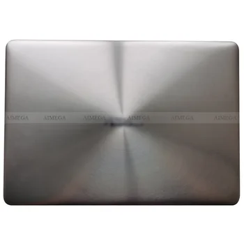 NAUJAS ASUS ZenBook UX330 UX330U UX330UA UX330C UX330CA U3000 Nešiojamas LCD Back Cover/Front Bezel/Vyrių/Palmrest/Apačioje Atveju