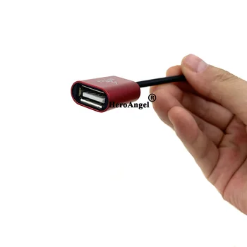Naujas Belaidžio ryšio Adapteris, skirtas NS/PS3/ One S Valdytojas Kovoti Stick Adapteris Magic-NS Nintendo Jungiklis NR PC/NEOGEO MINI