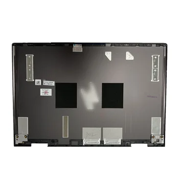 NAUJAS HP ENVY X360 15-DR 15M-DR. 15-DR1005TX 1006TX 1007TX Nešiojamas LCD Back Cover/Palmrest/Apačioje Atveju L54912-001 Ruda