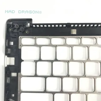 Naujas ir originalus laptopo atveju XIiaomi Mi KNYGOS Air13 A18 palmrest su MUMIS išdėstymas C shell 46009u0m0022