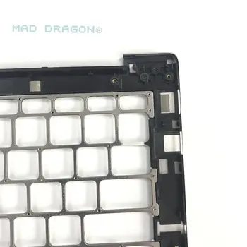 Naujas ir originalus laptopo atveju XIiaomi Mi KNYGOS Air13 A18 palmrest su MUMIS išdėstymas C shell 46009u0m0022