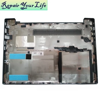 Naujas LCD Back Front Bezel lenovo V330-14 V330-14IKB V330-14ISK C Palmrest Viršuje Atveju Apačioje Bazės Padengti 5CB0Q64272 5CB0Q64342
