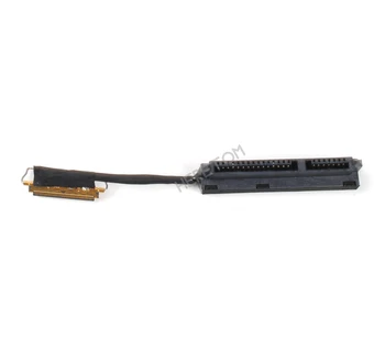 Naujas SATA HDD standųjį diską kabelis Disko jungtis ThinkPad T470 T470P T480 DC02C009L00 DC02C009L30 SC10G75198 SC10G75209 00UR495