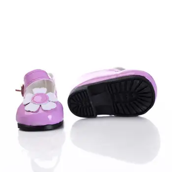 Naujas silikoninis reborn baby lėlės batai 50cm - 55 cm, Reikmenys 