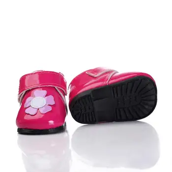 Naujas silikoninis reborn baby lėlės batai 50cm - 55 cm, Reikmenys 