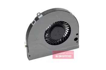 Naujas SUNON MF60070V1-C150-G99 DC28000CQS0 CPU aušinimo ventiliatorius