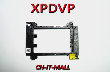 Naujas XPDVP 0 XPDVP CPU Heatsink Turėtojas Viršuje Plastiko CPU Heatsink Įrašą Poweredge T640 Bokštas Rack Serveris