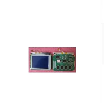 Nauji arba Naudoti, Ampire 320240K AG320240K Taivano LCD Ekranu Ekranas Modulis