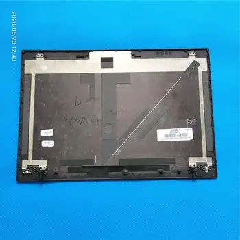 Nauji Originalus Lenovo ThinkPad T470S Viršuje LCD galinis Dangtelis Galinis Dangtelis 01ER088 01ER091 FHD Non-Touch