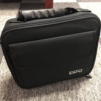 Nemokamas Pristatymas Originalus krepšys, skirtas EXFO OTDR MAX-710 MAX-715 MAX-720 MAX-730 Yokogawa AQ1200 AQ1000 krepšys / kuprinė