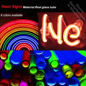 Neoninis Ženklas Kūdikis Jums Atrodo So cool Neoninės Lemputės pasirašyti amatų Alaus Lova Namų neoninė iškaba derliaus neoninės šviesos anuncio luminos