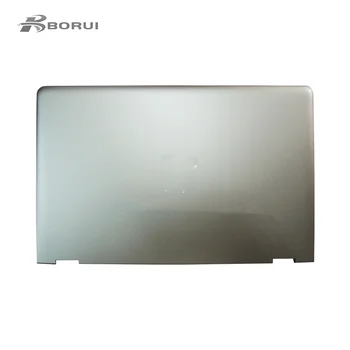 Nešiojamas LCD Back Cover/Apačioje Atveju HP Pavilion X360 15-BR 15-BK Auksas, sidabras serijos 924499-001 924505-001 924500-001 924506-0