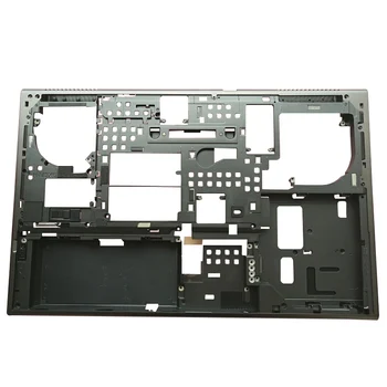 Nešiojamas LCD Back Cover/LCD Priekinį Bezel/LCD Vyriai/Palmrest/Apačioje Atveju Dell Precision M6800 0VVHJD 06JTWK 0JWPYX 0Y7TTV