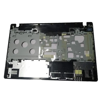 Nešiojamas Rėmai Acer Aspire 5750 Nešiojamieji kompiuteriai, Dalys Palmrest touchpad didžiąsias pakeitimas nauja AP0HI0006111 Markdown pardavimas