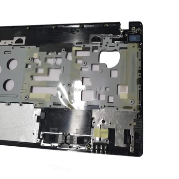 Nešiojamas Rėmai Acer Aspire 5750 Nešiojamieji kompiuteriai, Dalys Palmrest touchpad didžiąsias pakeitimas nauja AP0HI0006111 Markdown pardavimas