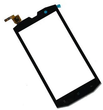Ok vertex įspūdį rankena jutiklinis ekranas galios jutiklis skaitmeninis keitiklis Mobilųjį Telefoną stiklo ekranu Pakeitimas