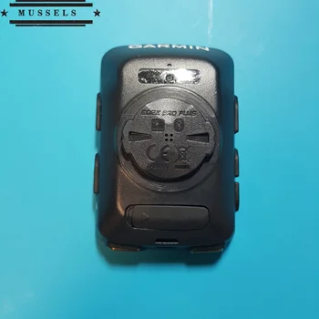 Originalus Galinio Dangtelio, Baterijos Garmin edge 520 plus GPS Dviračio Kompiuterio Remontas, pakeitimas
