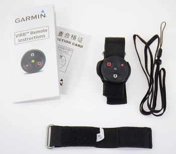 Originalus Garmin gps edge1000 520 510 dviračio kompiuteris virb xe kamera Varia nuotolinio protingas žibintas galinis nuotolinio valdymo pultelis