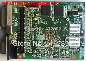 Originalus Pi2530 VGA card 35G1P5520-C0 PCB VGA M71 W/I DVI P55IM5 darbo pažadas kokybė, greitas laivas