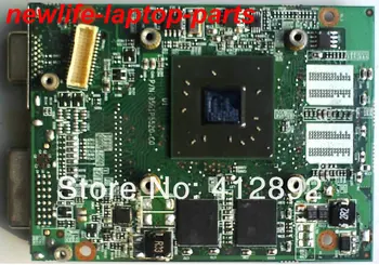 Originalus Pi2530 VGA card 35G1P5520-C0 PCB VGA M71 W/I DVI P55IM5 darbo pažadas kokybė, greitas laivas
