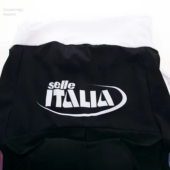 Pasaulio Komanda Juoda Italia 
