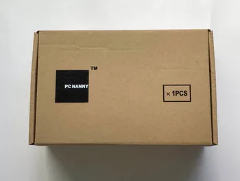 PCNANNY UŽ ThinkPad x1 Carbon Gen 7 garsiakalbiai 5SB0V25485