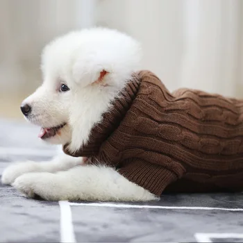 Pet Products Žiemos Šunų Drabužiai, Paltai Striukės Hoodie Džemperis Šiltas Kačių, Šunų Drabužius Mažų Šunų Kostiumų Šunims, Pritaikytas Drabužiai