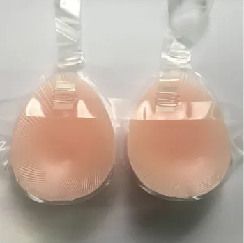 Peties dirželis 500g 600g 800g netikras krūtis silikono vėžys krūties protezas false krūtis dėl krūties crossdresser shemale naudoti