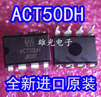 Ping ACT50DH DIP8 ACT50