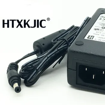 Power Adapter 48V 0.4 A 48V400mA Maitinimo D-Link 3200AP 8600AP
