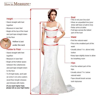 Prabanga Kristalai Afrikos Undinė Vestuvių Suknelės 2020 Vestido Casamento Diamond Tiulio Long Sleeve Lace Nuotakos Suknelės, Turkija
