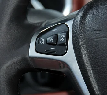 QDAEROHIVE automobilio Vairo mygtukas garsumo mygtuką kruizinių jungiklio mygtuką 