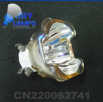 Realių Originalus ir Nauji NP-9LP01/1165205/NSHA350DE Pakeitimo Projektoriaus Lempa/Lemputė NEC NC900C/PH800T+/NC900/NC900C-A