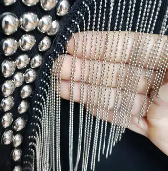 Rudenį naujų mados kutas džinsinio striukė moterims trumpas palaidi deimantų dygliuotos striukė korėjos bf stilius
