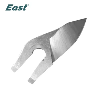 Rytų Atsarginės Dalys Blade ET1505 Sodo Įrankiai