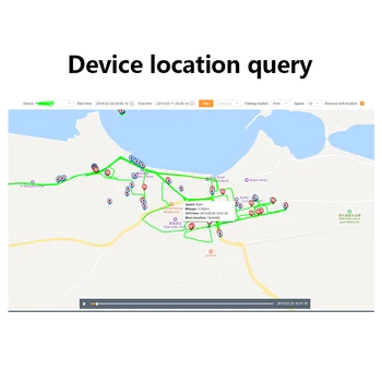 SEEWORLD Itrack Egiptas hotsale Internete GPS Sekimo Programinės įrangos Platformą, GPS Transporto Sekimo Sistema, Sunkvežimių,automobilių,motociklų,ebike