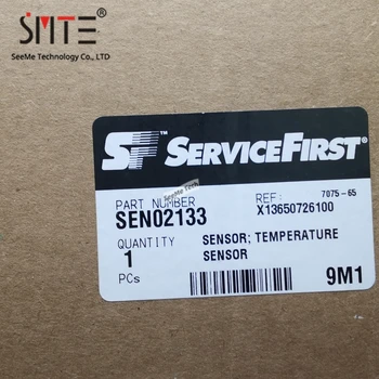 SEN02133 Temperatūros jutiklis speciali trijų etapų centrifugos Naujas ir originalus