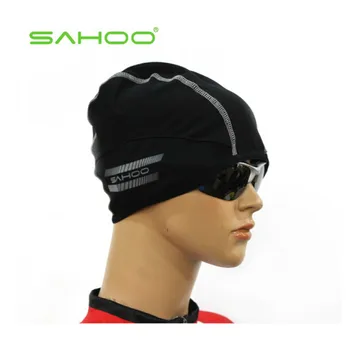 SHAOO Prekės ženklo Žiemos Skrybėlę Šilto Vėjo Slidinėjimas Kempingas Dviračių Bžūp Elastingumą Terminio Lauko Gorra Dviračių Skrybėlę Kelių MTB Dviratį Bžūp