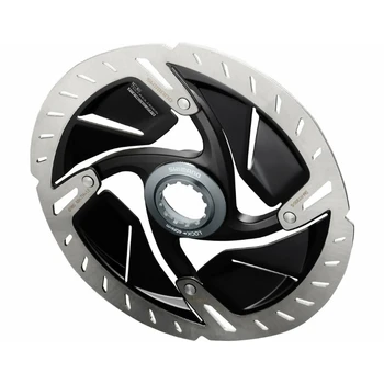 Shimano Disc Rotor SM-RT900 Center Lock Ledo Technologija rotoriaus 140mm 160mm Už Kelių dviratį